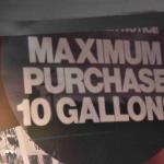 DSC_0032_00026 (June 24, 2023)